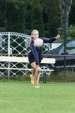 Bild 831 - Deutsche Meisterschaften